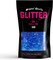 Sea Blue Chunky Glitter ✮ Chunky Glitter Mix ✮ 100g Festival Glitter Cosmetic Face Body Hair Nails